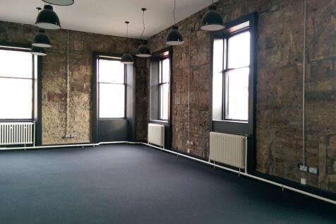 73725_Oxford_House_71_Oxford_St_IMG_06_0000.jpg