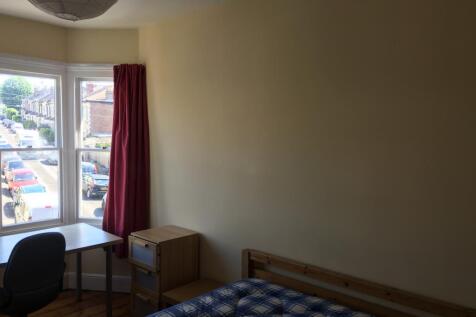 Upper Belmont Road, St Andrews, Bristol, BS7 photo 4