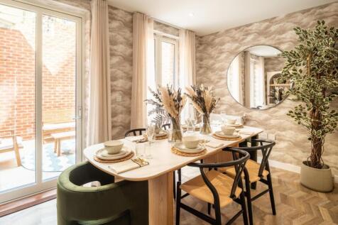 Ben_Pipe_Photogra...