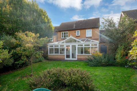 Property Image 29
