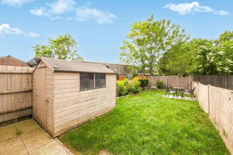 Property Image 14