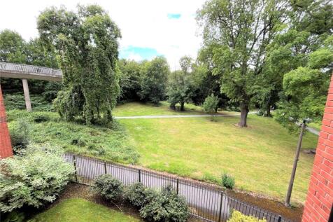Picture No. 13