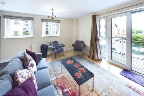 Lindsay Road, Edinburgh, Edinburgh, EH6 photo 4