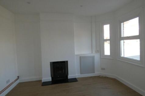 Biggleswade Road, SG19 photo 2