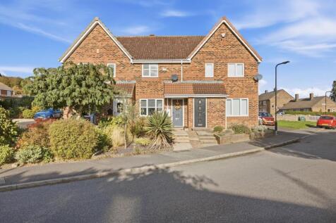 47 Hoodhill Road, Harley 00.jpg