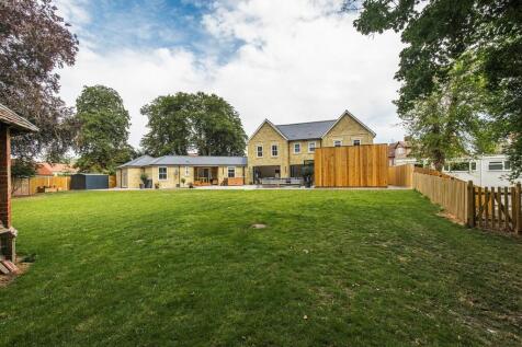 The Wilderness-57...