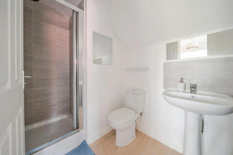 1365948-15-68f10e...