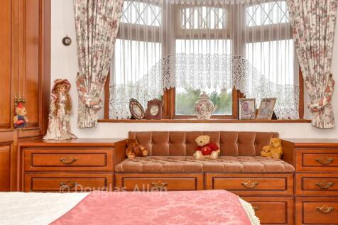 Internal Lifestyle Photograph