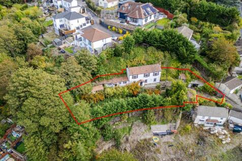 Development Site @ 102 Fir Tree Lane, St George, B