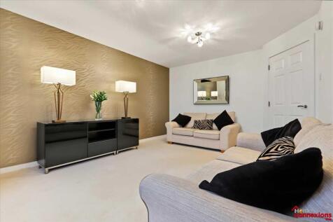Lounge (1)