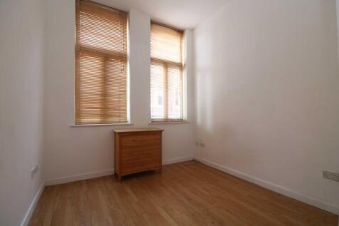 Victoria Street, Liverpool, Merseyside, L1 photo 3