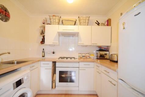 kitchen_result.JPG