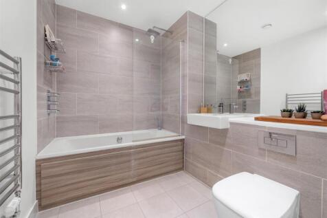 Santina Apartments-10.jpg