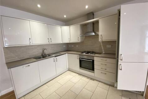 Show Apartment Image
