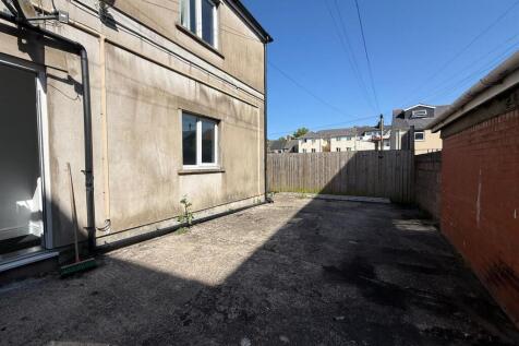 processed-075B28F8-C14E-4722-A9AB-F55AE616A1B3.jpe