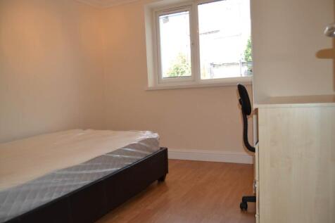 Salisbury Road, Cathays, Cardiff photo 5