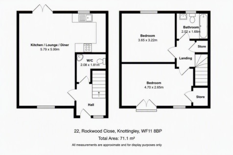 Property Image 12