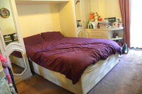 ulcombe-gardens-ct2-7qz-953253