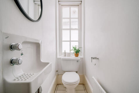 Broad_Court_09