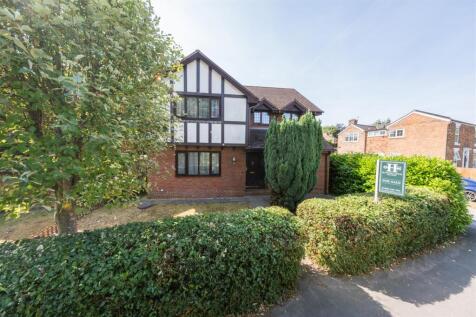 37 Beach Road-044.jpg