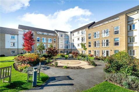 Communal  Gardens
