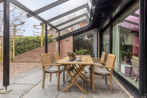 Rhijngeesterstraatweg 199 2343 BW OEGSTGEEST image 10