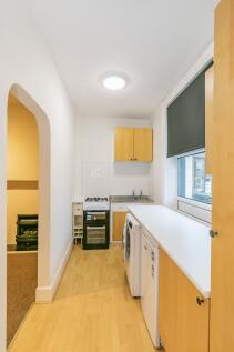 Dartmouth Avenue, Morley, LS27 photo 5