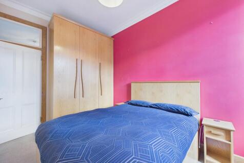 Jessfield Terrace, Newhaven, Edinburgh, EH6 photo 4