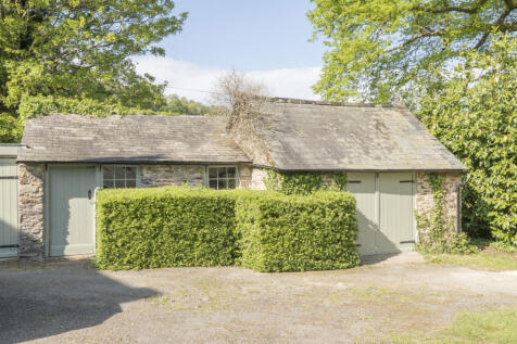 1282076-95-68261f...