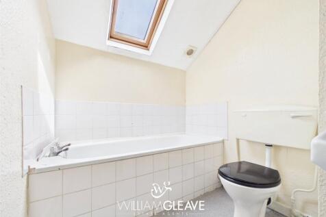 Abergele Road, Colwyn Bay, Conwy, LL29 photo 4