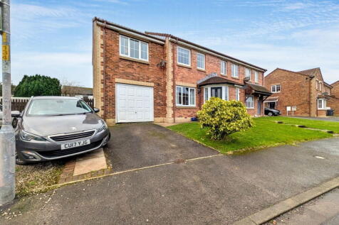 Cockermouth, CA13 - property photo