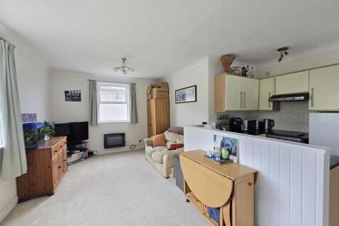 Woolston, Southampton photo 3