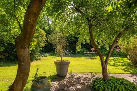 Nesdijk 25 1861 MG BERGEN (NH) image 41