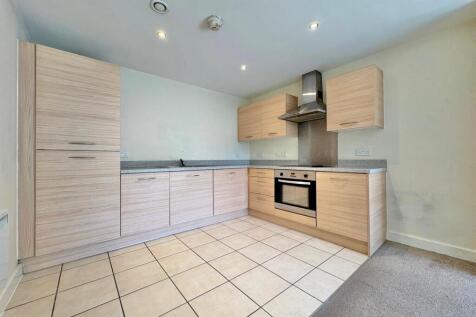 Block D, Citi Peak, Wilmslow Road, Didsbury photo 4
