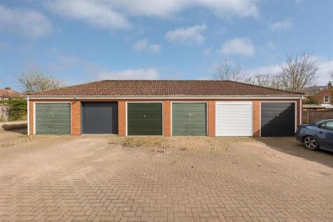 Westlands 41 External-6.jpg