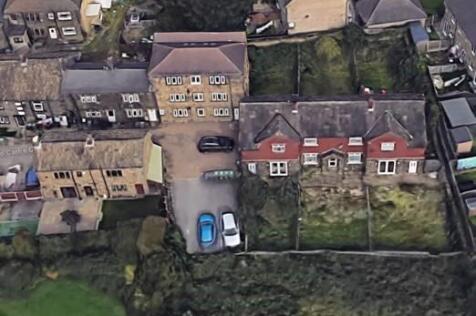 aerial.jpg