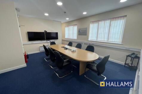 WhatsApp Image 20250317 at 143127_abae9956.jpg