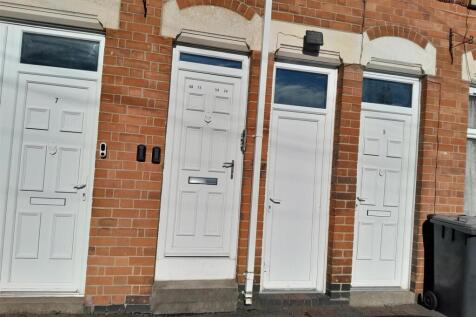 front door.jpg