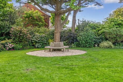 90250_21-Middle-Street-Shoreham  (95).jpg