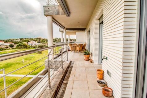 Luxury flat with views of the port of Mahón