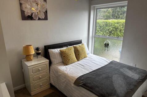 kemsing-gardens-ct2-7rf-948434