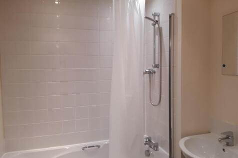 Paulfield Court, Meadow Lane, Newhall, Swadlincote, Derbyshire photo 5