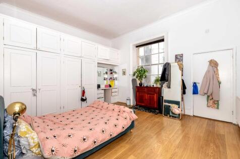 Bedford Square-10.jpg