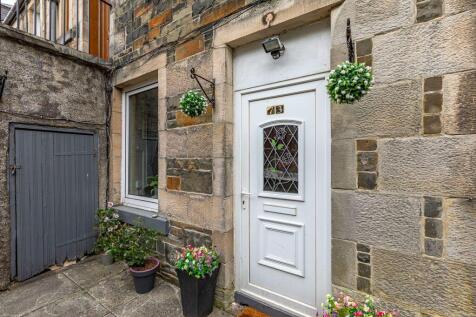 Property Image 33
