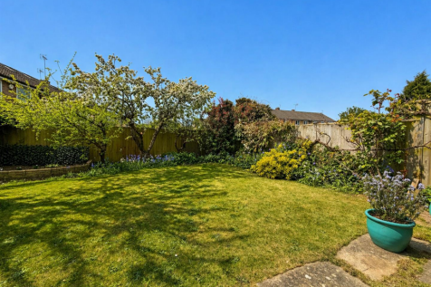 Garden1 (2).png