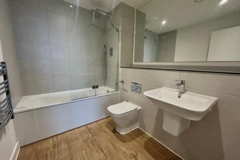 33, Essex Street, Birmingham photo 3
