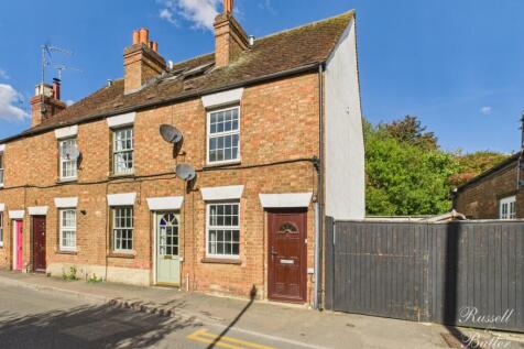 Buckingham, MK18 - property photo