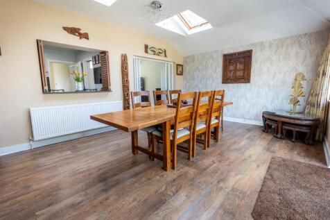 47 Hazeloak Road 2.jpg