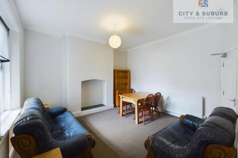 CAM01351G0-PR0110-STILL016