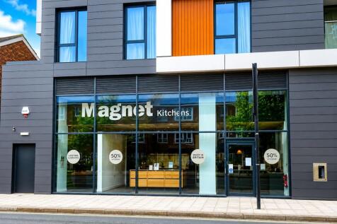 Magnet frontage.png